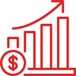 Licensing Sales