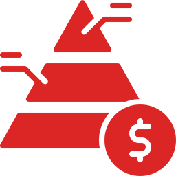 Strategic Advisory
